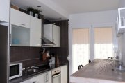 Palma de Mallorca ***Gemütliches Apartment nahe am Strand in toller Location*** Wohnung kaufen