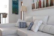 Palma de Mallorca ***Gemütliches Apartment nahe am Strand in toller Location*** Wohnung kaufen