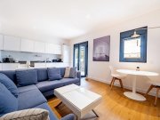 Palma de Mallorca Neuwertiges Penthouse in Palma City mit privater Dachterrasse und Spabereich - Innenpool und Sauna Wohnung kaufen