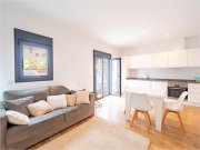 Palma De Mallorca Neuwertiges Penthouse in Palma City mit privater Dachterasse und Spabereich - Innenpool und Sauna Wohnung kaufen