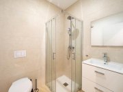 Palma De Mallorca Neuwertiges Penthouse in Palma City mit privater Dachterasse und Spabereich - Innenpool und Sauna Wohnung kaufen