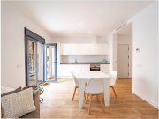 Palma De Mallorca Neuwertiges Penthouse in Palma City mit privater Dachterasse und Spabereich - Innenpool und Sauna Wohnung kaufen
