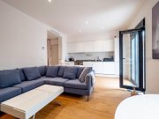 Palma de Mallorca Neuwertiges Penthouse in Palma City mit privater Dachterrasse und Spabereich - Innenpool und Sauna Wohnung kaufen