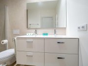 Palma de Mallorca Neuwertiges Penthouse in Palma City mit privater Dachterrasse und Spabereich - Innenpool und Sauna Wohnung kaufen