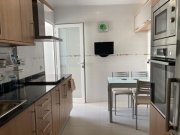 Palma de Mallorca Helle 5-Zimmer-Wohnung in der Nähe der Avenida Wohnung kaufen