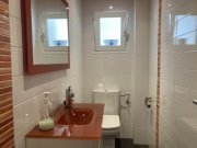 Palma de Mallorca Helle 5-Zimmer-Wohnung in der Nähe der Avenida Wohnung kaufen