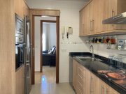 Palma de Mallorca Helle 5-Zimmer-Wohnung in der Nähe der Avenida Wohnung kaufen