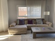 Palma de Mallorca Helle 5-Zimmer-Wohnung in der Nähe der Avenida Wohnung kaufen