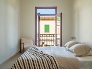 Palma De Mallorca Komplett renovierte Wohnung in Coll d'en Rabassa - Cala Gamba Wohnung kaufen
