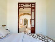 Palma De Mallorca Komplett renovierte Wohnung in Coll d'en Rabassa - Cala Gamba Wohnung kaufen