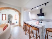 Palma De Mallorca Komplett renovierte Wohnung in Coll d'en Rabassa - Cala Gamba Wohnung kaufen