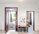 Palma De Mallorca Komplett renovierte Wohnung in Coll d'en Rabassa - Cala Gamba Wohnung kaufen