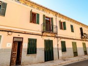 Palma De Mallorca Komplett renovierte Wohnung in Coll d'en Rabassa - Cala Gamba Wohnung kaufen