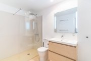 Palma De Mallorca Wohnung in 1. Meereslinie! In bester Gegend von Palma am Strand Wohnung kaufen