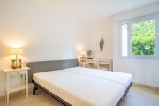 Palma De Mallorca Wohnung in 1. Meereslinie! In bester Gegend von Palma am Strand Wohnung kaufen