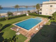 Palma De Mallorca Wohnung in 1. Meereslinie! In bester Gegend von Palma am Strand Wohnung kaufen