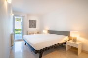 Palma De Mallorca Wohnung in 1. Meereslinie! In bester Gegend von Palma am Strand Wohnung kaufen
