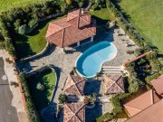 Cossoine Restaurant or B&B in Cossoine - Sassari Haus kaufen