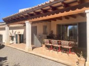 Palma de Mallorca Traditionelles majorquinisches Haus, nur 10 Minuten von Palma entfernt Haus kaufen