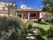 Palma de Mallorca Traditionelles majorquinisches Haus, nur 10 Minuten von Palma entfernt Haus kaufen
