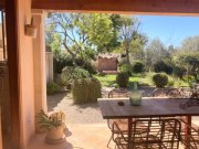 Palma de Mallorca Traditionelles majorquinisches Haus, nur 10 Minuten von Palma entfernt Haus kaufen