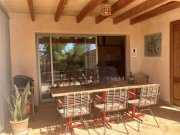 Palma de Mallorca Traditionelles majorquinisches Haus, nur 10 Minuten von Palma entfernt Haus kaufen