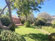 Palma de Mallorca Traditionelles majorquinisches Haus, nur 10 Minuten von Palma entfernt Haus kaufen