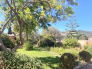 Palma de Mallorca Traditionelles majorquinisches Haus, nur 10 Minuten von Palma entfernt Haus kaufen