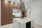 Palma De Mallorca Exklusive Wohnung mit Dachterrasse und Aufzug in Palmas Altstadt Wohnung kaufen