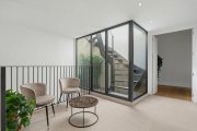Palma De Mallorca Exklusive Wohnung mit Dachterrasse und Aufzug in Palmas Altstadt Wohnung kaufen