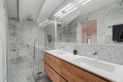 Palma De Mallorca Exklusive Wohnung mit Dachterrasse und Aufzug in Palmas Altstadt Wohnung kaufen