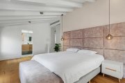 Palma De Mallorca Exklusive Wohnung mit Dachterrasse und Aufzug in Palmas Altstadt Wohnung kaufen