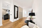 Palma De Mallorca Repräsentative Altbau-Residenz am Plaça del Rei – Luxuswohnung im Herzen von Palma Wohnung kaufen
