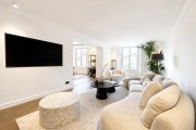 Palma De Mallorca Repräsentative Altbau-Residenz am Plaça del Rei – Luxuswohnung im Herzen von Palma Wohnung kaufen