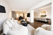 Palma De Mallorca Repräsentative Altbau-Residenz am Plaça del Rei – Luxuswohnung im Herzen von Palma Wohnung kaufen