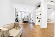 Palma De Mallorca Repräsentative Altbau-Residenz am Plaça del Rei – Luxuswohnung im Herzen von Palma Wohnung kaufen
