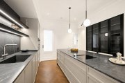 Palma De Mallorca Repräsentative Altbau-Residenz am Plaça del Rei – Luxuswohnung im Herzen von Palma Wohnung kaufen