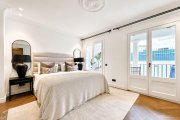 Palma De Mallorca Repräsentative Altbau-Residenz am Plaça del Rei – Luxuswohnung im Herzen von Palma Wohnung kaufen