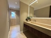 Palma De Mallorca Repräsentative Wohnung in Palmas begehrtester Innenstadtlage Wohnung kaufen