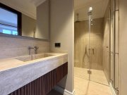 Palma De Mallorca Repräsentative Wohnung in Palmas begehrtester Innenstadtlage Wohnung kaufen