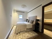 Palma De Mallorca Repräsentative Wohnung in Palmas begehrtester Innenstadtlage Wohnung kaufen