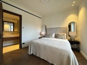 Palma De Mallorca Repräsentative Wohnung in Palmas begehrtester Innenstadtlage Wohnung kaufen