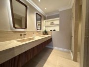 Palma De Mallorca Repräsentative Wohnung in Palmas begehrtester Innenstadtlage Wohnung kaufen