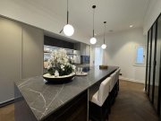 Palma De Mallorca Repräsentative Wohnung in Palmas begehrtester Innenstadtlage Wohnung kaufen