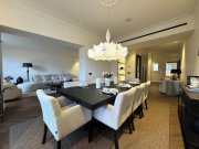 Palma De Mallorca Repräsentative Wohnung in Palmas begehrtester Innenstadtlage Wohnung kaufen