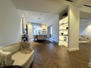 Palma De Mallorca Repräsentative Wohnung in Palmas begehrtester Innenstadtlage Wohnung kaufen