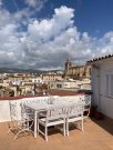 Palma De Mallorca Tolles Investment in einer der besten Lagen Palma de Mallorcas, Altstadt Haus kaufen