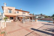 Palma de Mallorca ***Klassisches mallorquinisches Herrenhaus mit Pool in Son Rapinya*** Haus kaufen
