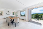 Palma / Son Vida Exklusive Villa in Son Vida - Mallorca Haus kaufen