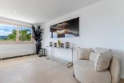 Palma / Son Vida Moderne und exklusive Villa in Son Vida Haus kaufen
